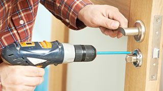 Automotive Locksmith at 18938 New Hope, Pennsylvania